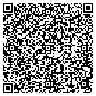 QR code with HRS Automotive Repair Inc contacts