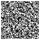 QR code with Absolute Best Service Inc contacts