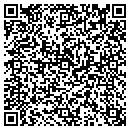 QR code with Bostick Design contacts