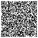 QR code with Samuel Blum DDS contacts