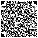 QR code with Nima Auto Service contacts