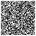QR code with Development Alternatives Inc contacts