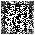 QR code with Baltimore Traffic Specialists contacts