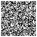 QR code with Thomas E Daley DDS contacts