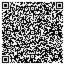 QR code with Peter W Williams MD contacts