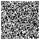 QR code with Ferry Properties LLC contacts