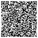 QR code with Sherworks contacts