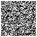 QR code with Catching Dreams contacts