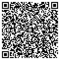 QR code with Mwj & Assoc contacts