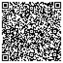 QR code with Tucan Plus LLC contacts