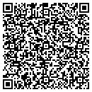 QR code with Chinatown Buffet contacts