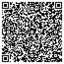 QR code with RJM Service Inc contacts