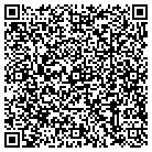 QR code with Termite Damage Repair Co contacts