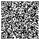 QR code with Dollar & Above contacts