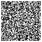 QR code with Imaging Technologies & Service Inc contacts
