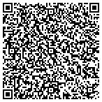 QR code with Chesapeake Asset Management Co contacts