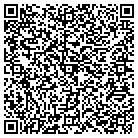 QR code with Life Sciences Research Office contacts