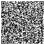 QR code with National Assn-Cnty Administrators contacts