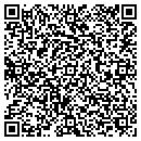 QR code with Trinity Laboratories contacts
