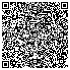 QR code with Building Communities Today contacts