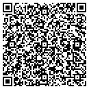 QR code with Ingram Entertainment contacts