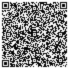 QR code with Maryland Credit Union League contacts