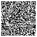 QR code with Macy's contacts