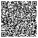 QR code with ADP contacts