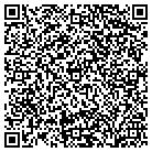 QR code with Doody's Mechanical Service contacts