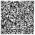 QR code with Associated Accounting Service Inc contacts