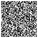 QR code with World Point Service contacts