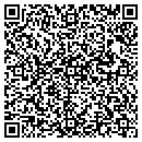 QR code with Souder Builders Inc contacts