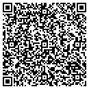 QR code with Greetings & Readings contacts