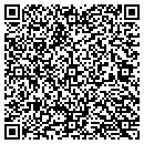 QR code with Greenbranch Publishing contacts