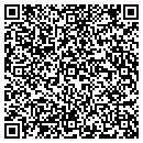 QR code with Arbeyance Accessories contacts
