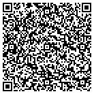 QR code with Ritz Camera Center contacts