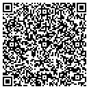 QR code with Core Design Group contacts