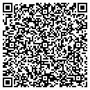 QR code with Linda Stapf CPA contacts