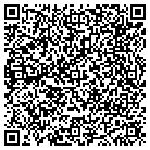 QR code with Pro Wash High Pressure & Steam contacts