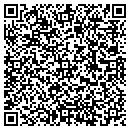 QR code with R Newman Contracting contacts