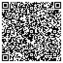 QR code with BDP Intl contacts