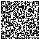 QR code with Furniture Center contacts