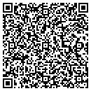 QR code with Home Call Inc contacts