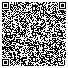 QR code with Archer Glenn D Edd LPC Lmft contacts