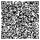QR code with Kent Baptist Church contacts