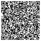 QR code with American Vaccine Center contacts