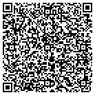 QR code with Diamond Cutters Of Maryland contacts