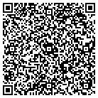 QR code with Heart Mind &SOul Counseling contacts