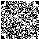 QR code with Architectural Automations contacts