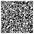 QR code with Trails of Terror contacts